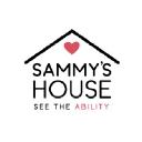 sammyshouse.org