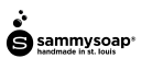 Logo for sammysoap.com