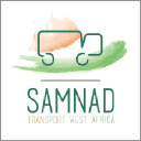 samnad.com