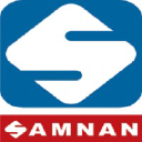 samnanpetro.com.sa