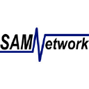 SAM Network