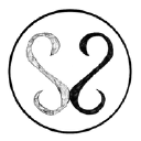 Samnsue Jewelry Design