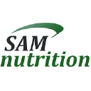 samnutrition.com