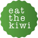 Eat The Kiwi Samoa logo