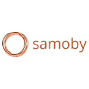 samoby.com