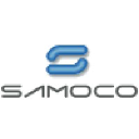 Samoco Industries