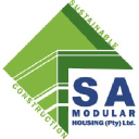 samodularhousingsolutions.com