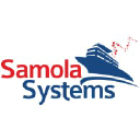 samolasystems.com