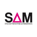 SAM Online Marketing in Elioplus