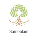 samoolam.org