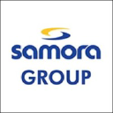 samoragroup.co.id