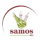 samos-deli.com