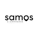 samos-e.com