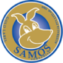 samos.com.au