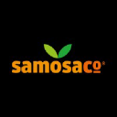 samosaco.co.uk