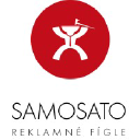 samosato.com