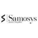 samosys.com