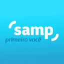 samp.com.br