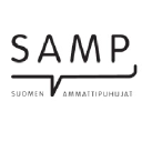 samp.fi