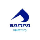 sampa.com