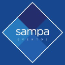 sampaeventos.com.br