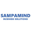 sampamind.com