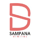 sampanadigital.com