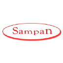 sampanenterprises.com
