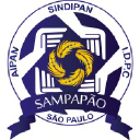 sampapao.org.br