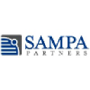 sampapartners.com