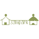 sampark.org
