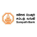 sampath.lk