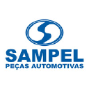 sampel.com.br