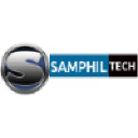 samphiltech.com