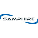 samphire-subsea.com