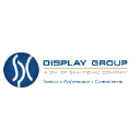 SPC Display Group