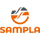 sampla.com