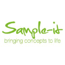 sample-it.co.uk