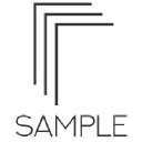 sample.agency