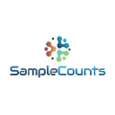 Sample Counts