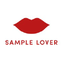 samplelover.it