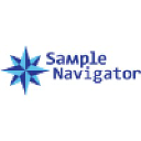 samplenavigator.com