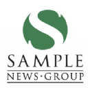 samplenewsgroup.com
