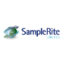 samplerite.com