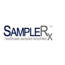 SampleRx