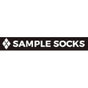 samplesocks.com