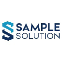 samplesolutionsac.com