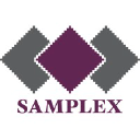 samplex.com.mx