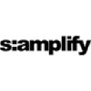 samplify.com.au