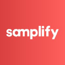 samplify.com.br